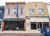 537 Main St photo